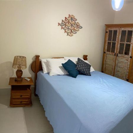 Angra Dos Reis - Porto Bali - Apartamento No Complexo Mercur Экстерьер фото