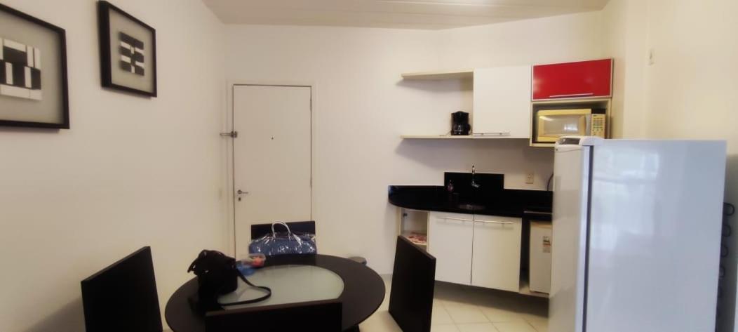 Angra Dos Reis - Porto Bali - Apartamento No Complexo Mercur Экстерьер фото